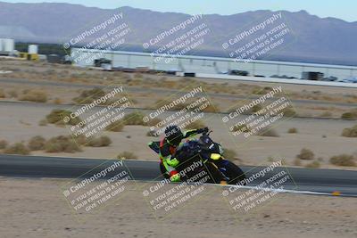 media/Dec-01-2024-TrackXperience (Sun) [[fa1e166fcf]]/Level 2/Session 2 (Turn 12 Speed Pans)/